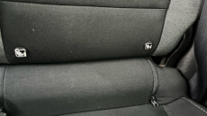 Renault Captur 1.0 TCE 90 Iconic 5dr Petrol Hatchback